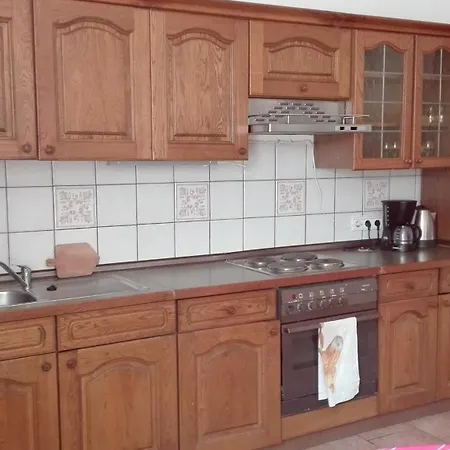 El Saheer Пирмазенс