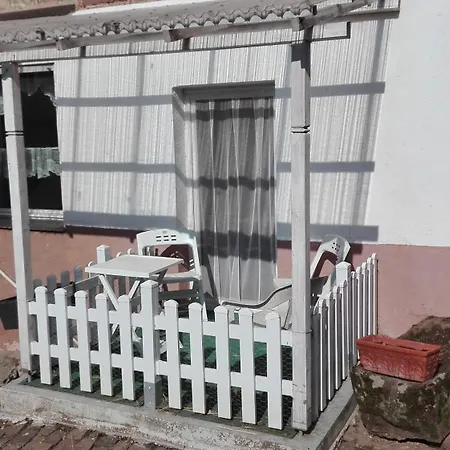 El Saheer Апартаменты