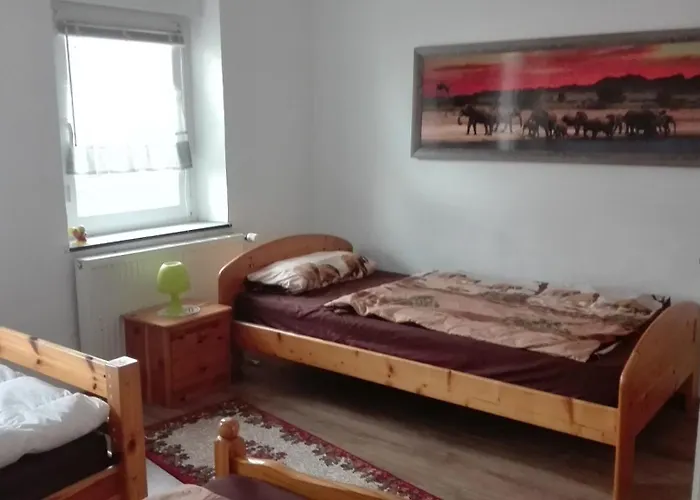 El Saheer * ピルマゼンス