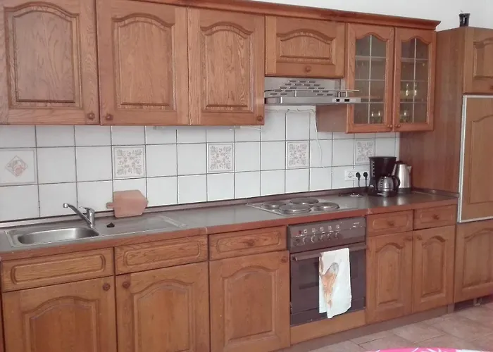 El Saheer ピルマゼンス