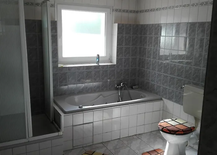 El Saheer * ピルマゼンス